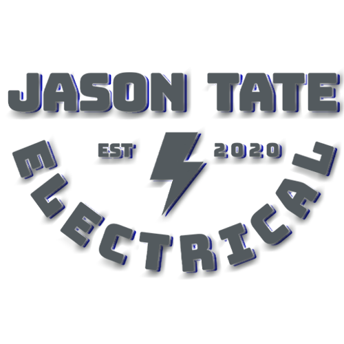 Jason Tate Electrical